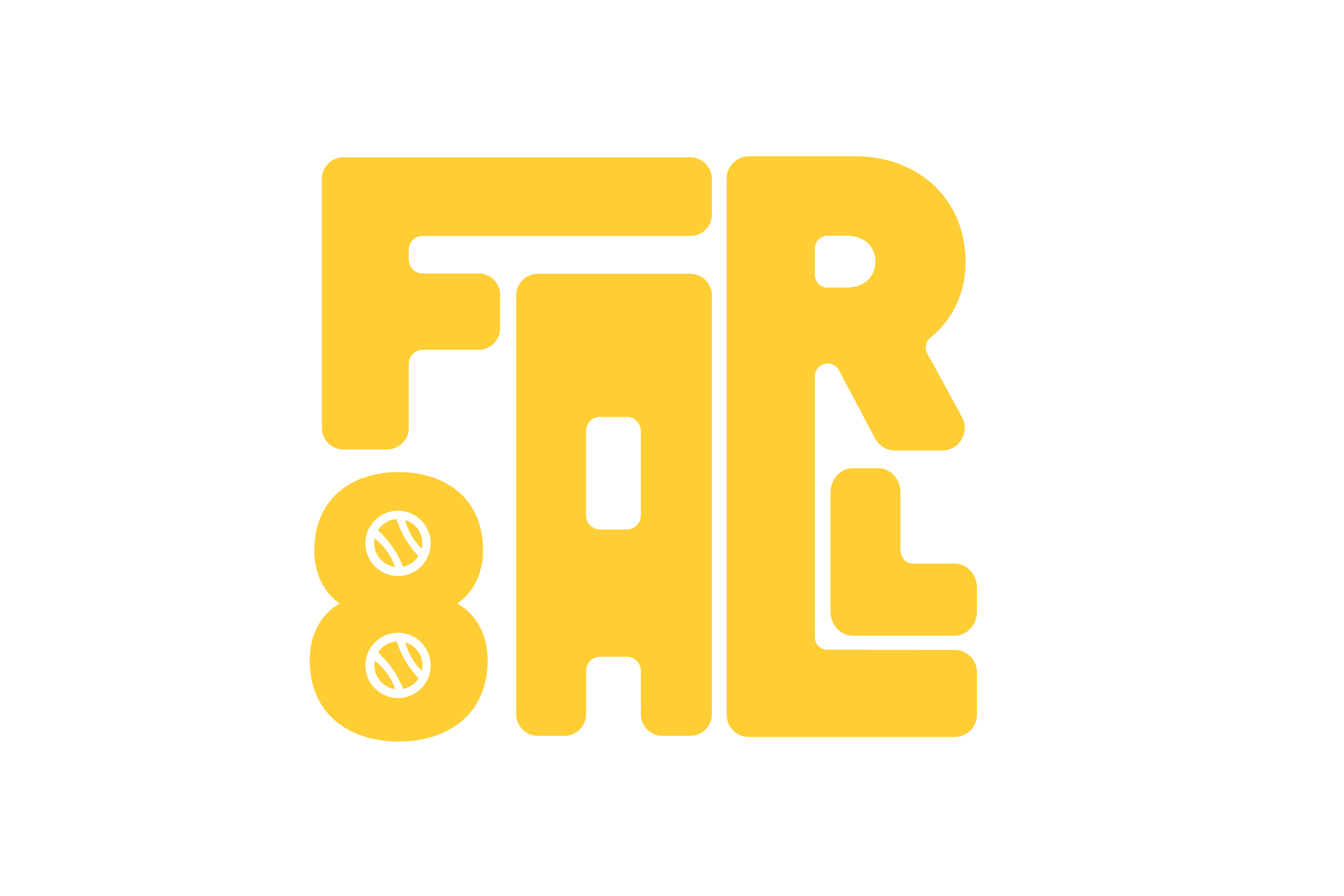 far8all-logo